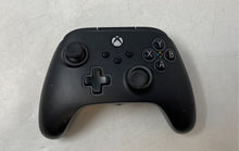Load image into Gallery viewer, PowerA Model XBGPSPWI Wired Wireless Controller For Xbox Series X|S Untested