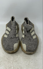 Load image into Gallery viewer, Adidas Mens NMD_S1 IE2074 Gray Lace-Up Sneaker Shoes Size 10 No Laces