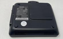 Load image into Gallery viewer, Sylvania SDVD7040B Black Compact Portable DVD Player Not Tested