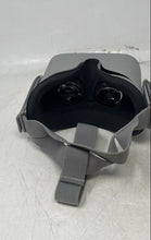 Load image into Gallery viewer, Oculus Go Gray Virtual Reality Standalone Headset Not Tested