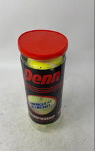 Load image into Gallery viewer, Penn Championship Regular Duty Felt America's #1 Selling Tennis Balls