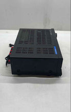 Load image into Gallery viewer, Onkyo Model HT-R580 Black 7.1 Channel Wired AV Receiver Not Tested