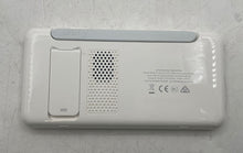 Load image into Gallery viewer, Eufy Security SpaceView Pro T8300-M Portable LCD Display Video Baby Monitor