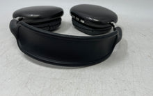 Load image into Gallery viewer, Gray Water-Resistant Bluetooth Wireless Over The Ear Headphones Untested