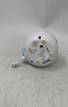 Load image into Gallery viewer, Motorola MBP855CONNECT White Portable Baby Monitoring Camera Only Not Tested