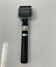 Load image into Gallery viewer, 4K Ultra High Definition 30fps Action Camera C16 With Selfie Stick Handle NCL