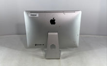 Load image into Gallery viewer, Apple iMac A1311 21.5 Inch AiO Computer All-In-One Desktop Not Tested