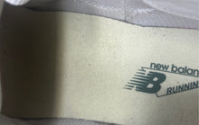 Load image into Gallery viewer, New Balance Mens 580 MT580RCA Beige Green Lace-Up Sneaker Shoes Size 7D