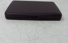 Load image into Gallery viewer, Franklin Bookman KJB-440 King James Version Electronic Holy Bible Not Tested