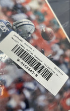 Load image into Gallery viewer, Photo File Terrell Owens Dallas Cowboys' Collection Framed Art Print