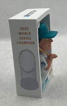 Load image into Gallery viewer, Florida/Miami Marlins Hall Of Fame Jeff Conine #19 SGA Baseball Bobblehead