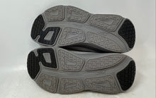 Load image into Gallery viewer, Skechers Mens Max Cushioning Endeavour 220613WW Gray Running Shoes Size 12