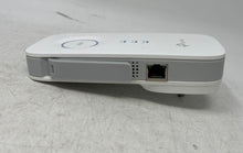 Load image into Gallery viewer, TP-Link Model RE450 AC1750 White Dual Band Wi-Fi Range Extender Not Tested