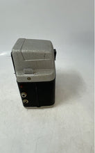 Load image into Gallery viewer, Garmin Nuvi 225W Black GPS Navigation System No Cables Not Tested