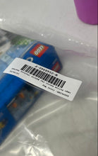 Load image into Gallery viewer, LEGO City Police Patrol Car 60239 Building Toys Complete Set Factory Sealed
