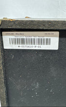 Load image into Gallery viewer, Realistic Black Public Address Sound Reinforcement Speaker System Not Tested