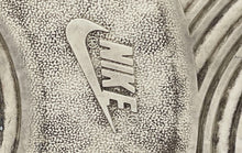 Load image into Gallery viewer, Authentic Nike Mens Jordan 1 Retro AJKO Low SP White Gray Sneaker Shoes Sz 10.5