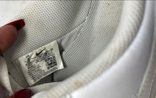 Load image into Gallery viewer, Nike Mens Air Force 1 '07 CW2288-111 White Lace-Up Low Top Sneaker Shoes Size 9