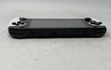Load image into Gallery viewer, X9 Black White Preloaded Games Portable Handheld System Video Game Not Tested