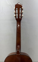 Load image into Gallery viewer, Synsonics FG908N Beige Brown Right-Handed 6 String Acoustic Guitar