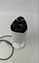Load image into Gallery viewer, Night Owl 5.0 L2 Model CM-PTHD50NW-BU-HIK Night Vision Wired Security Camera