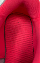 Load image into Gallery viewer, Nike Kids Revolution 4 943308-003 Gray Pink Hook & Loop Sneaker Shoes Size 10C