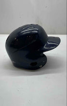 Load image into Gallery viewer, Rawlings Blue CFTB1-Youth Baseball Helmet One Size Fits 6 1/4- 6 7/8