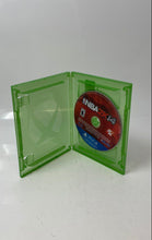 Load image into Gallery viewer, 2K NBA2K14 Sports Multicolor Video Game For PlayStation 4 Not Tested