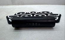 Load image into Gallery viewer, Portable Roll-Up Electronic Drum Kit With Nine Silicone Pads And Two Foot Pedals