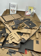 Load image into Gallery viewer, Nintendo Labo Toy-Con 01 Multi-Variety Kit For Switch Not Tested