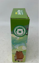Load image into Gallery viewer, Happy Capybara Building Blocks M3148 Relaxation Master Complete Set Sealed