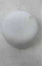 Load image into Gallery viewer, Google Nest Model H2D White Home Wi-Fi System Wireless Router Not Tested