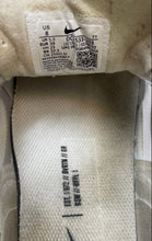 Load image into Gallery viewer, Nike Womens Waffle One DC2533-103 White Lace-Up Low Top Sneaker Shoes Size 8