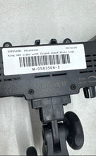 Load image into Gallery viewer, Ring LED Light With Tripod Stand Photo Lighting Equipment Not Tested