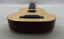 Load image into Gallery viewer, Hinkler You Can Play Beginner Right Handed Acoustic Guitar Kit