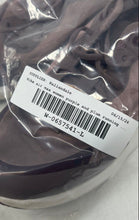Load image into Gallery viewer, Nike Womens Air Max Dia AQ4312-201 Purple Plum Lace-Up Running Shoes Size 5