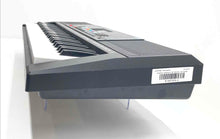 Load image into Gallery viewer, GreenPro GRP30022 61 Key 300 Rhythms Electronic Digital Keyboard No Stand