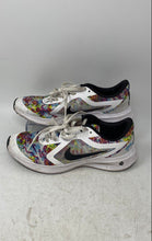 Load image into Gallery viewer, Nike Kids Downshifter 10 Fable CT5256-100 Multicolor Sneaker Shoes Size 4.5Y