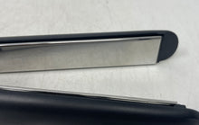 Load image into Gallery viewer, BabylissPro Flat Iron Titanium Black Wired Hair Straightener Not Tested