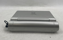 Load image into Gallery viewer, Haier Portable DVD Player With 7'' TFT LCD Monitor Built-In Speakers Not Tested