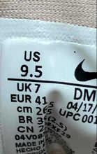 Load image into Gallery viewer, Nike Womens Air Max 90 Futura Pink White Lace-Up Sneaker Shoes Size 9.5