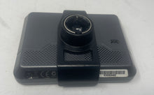 Load image into Gallery viewer, Garmin Nuvi 205 Black Portable Mounted Vehicle GPS Navigator Not Tested
