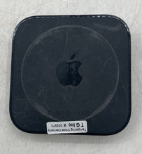 Load image into Gallery viewer, Apple TV 2nd Generation A1378 Color Black HD Digital Media Streamer Not Tested