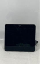 Load image into Gallery viewer, Facebook Portal 1st Gen 10.1" Touchscreen Smart Video Calling Monitor Not Tested