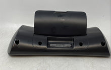 Load image into Gallery viewer, Logitech Z515 Wired & Wireless Bluetooth Portable Music Speaker System