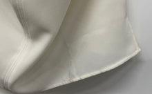 Load image into Gallery viewer, Ann Taylor Womens Beige Sleeveless Keyhole Scoop Neck Tank Blouse Top Size L