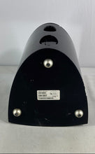 Load image into Gallery viewer, Vizio Model VSB210WS Black Surround Sound Subwoofer Speaker Not Tested