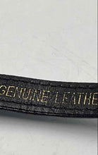 Load image into Gallery viewer, Authentic Benrus Women's Gold-Tone Watch