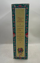 Load image into Gallery viewer, Victorian Rose Collection By Melissa Jane 1997 Limited Edition Porcelain Doll