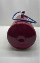 Load image into Gallery viewer, Midwest Products Red Air Work 7 Gallons handle Tool Portable Air Tank